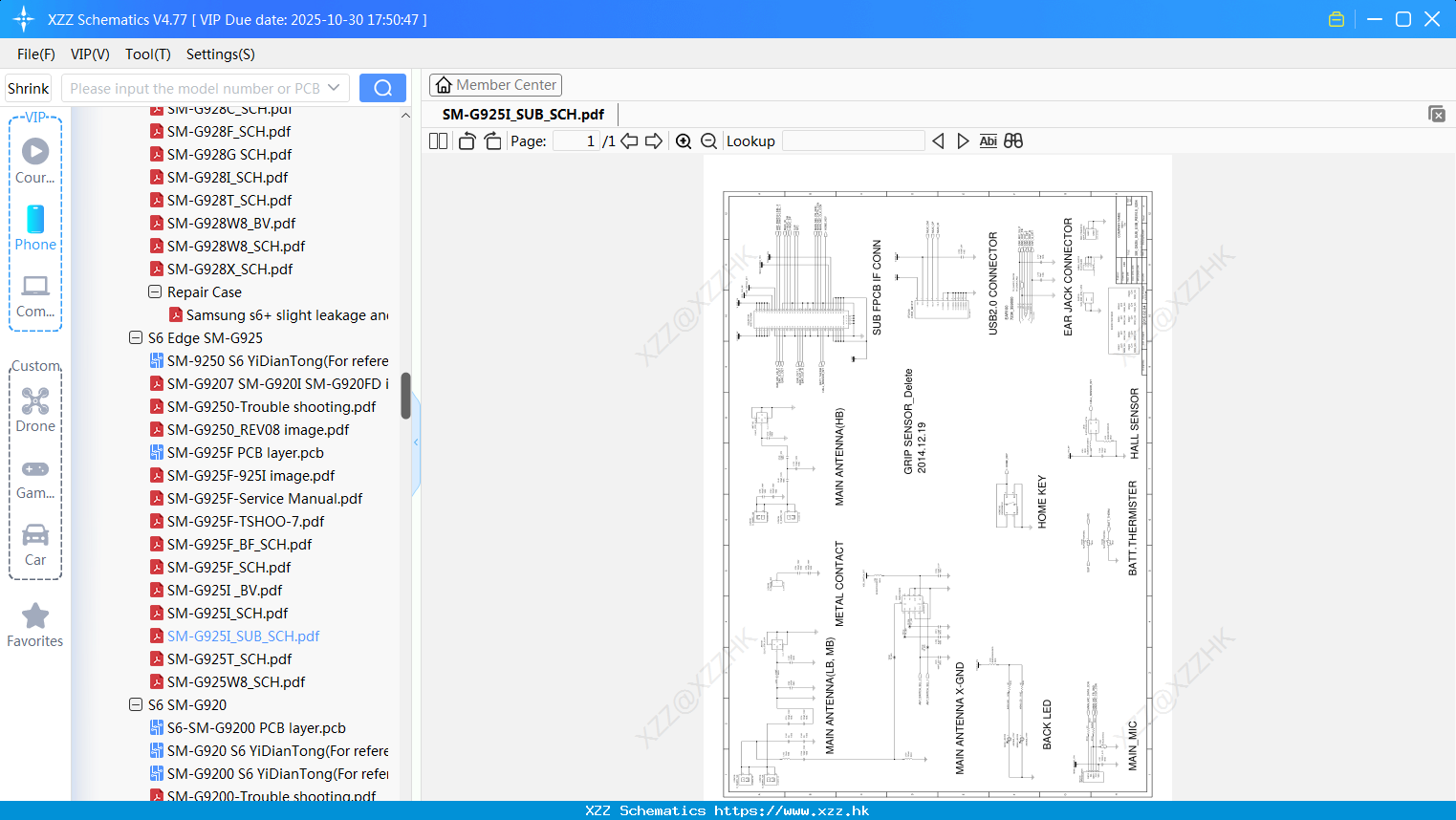Samsung SM-G925I_SUB_SCH